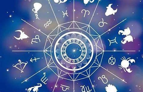 Horóscopo: los signos del zodíaco que siempre consiguen lo que quieren