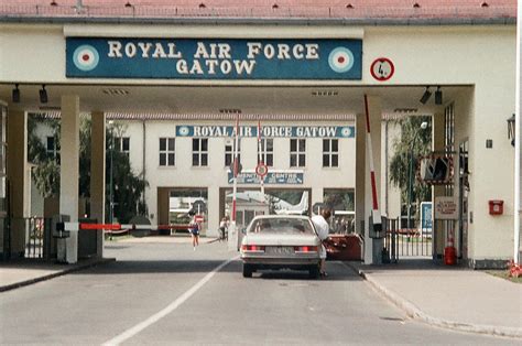 T 030 365 43 40 f 030 368 08 492 m gatow@dccberlin.de. RAF Gatow - Wikiwand