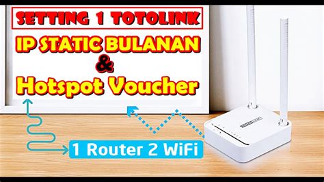 Nembak wifi pakai kaleng/menguatkan sinyal, internet 100%full. Nembak Sinyal Indihome / Topologi Jaringan Rtrw Net ...