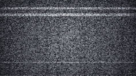 Tv Static Wallpaper 58 Images