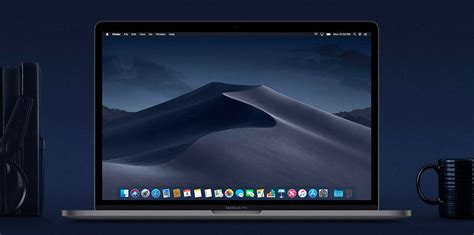 When it comes to installing applications on your mac, apple only loves it when you install apps they have verified from the mac app store. macOS Mojave dostępny. Skąd pobrać nowy system Apple ...