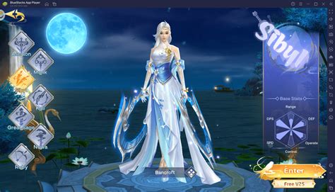 Lost Sanctuary: Eternal Origin - Le Guide du Débutant avec les