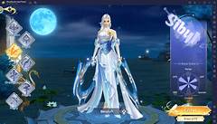 A Sanctuary For Eternal Repose Heartland Funeral Homes Journey Of Remembrance