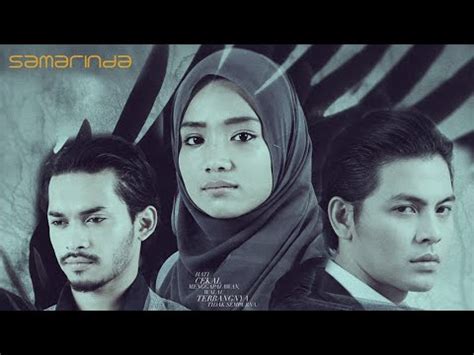 Patahnya sebelah sayap 1.bölüm konusu : Drama Patahnya Sebelah Sayap - YouTube