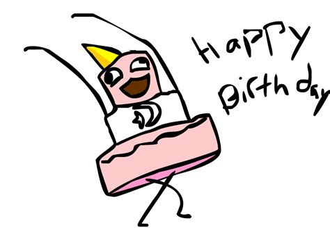 Happy Birthday Gif Funny Bday Animated Meme Gifs Wallpapers IMAGESEE