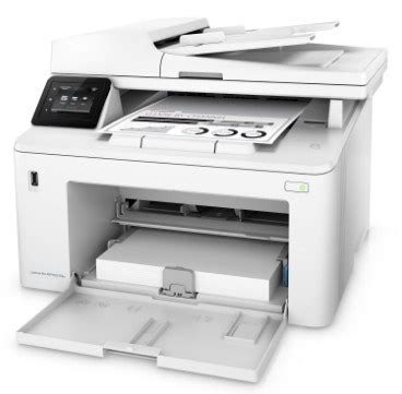 We test with a legal paper. HP LaserJet Pro MFP M26a Printer Driver Download