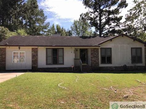 Lease terms please call for lease terms and pet policy.discounts apply to lease terms longer than 12 months. Houses For Rent in Fayetteville NC - 365 Homes | Zillow