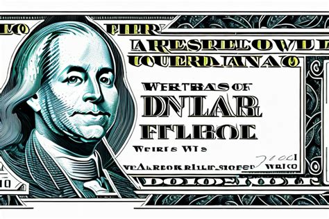 Understanding the Wells Fargo Notary Service Fee: What You Need to Know