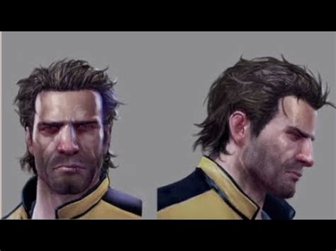 I worked in the game box art as well. Dead Rising Concept Art - Robot concept art weapon concept art armor concept character concept ...
