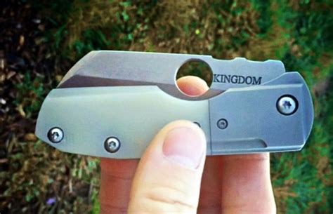 Rock band's opening cinematic featuring deep purple's highway star. Kingdom Armory Rook Optimizes Opening Hole for Spydie Flick
