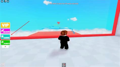 Roblox The Floor Is Lava Codes Pro Game Guides