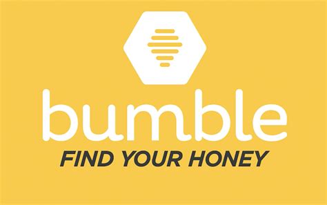 Created by whitney wolfe, due to challenge the bumble boost that creeps into your potential love: Dating App Bumble Donates to Planned Parenthood Abortion ...