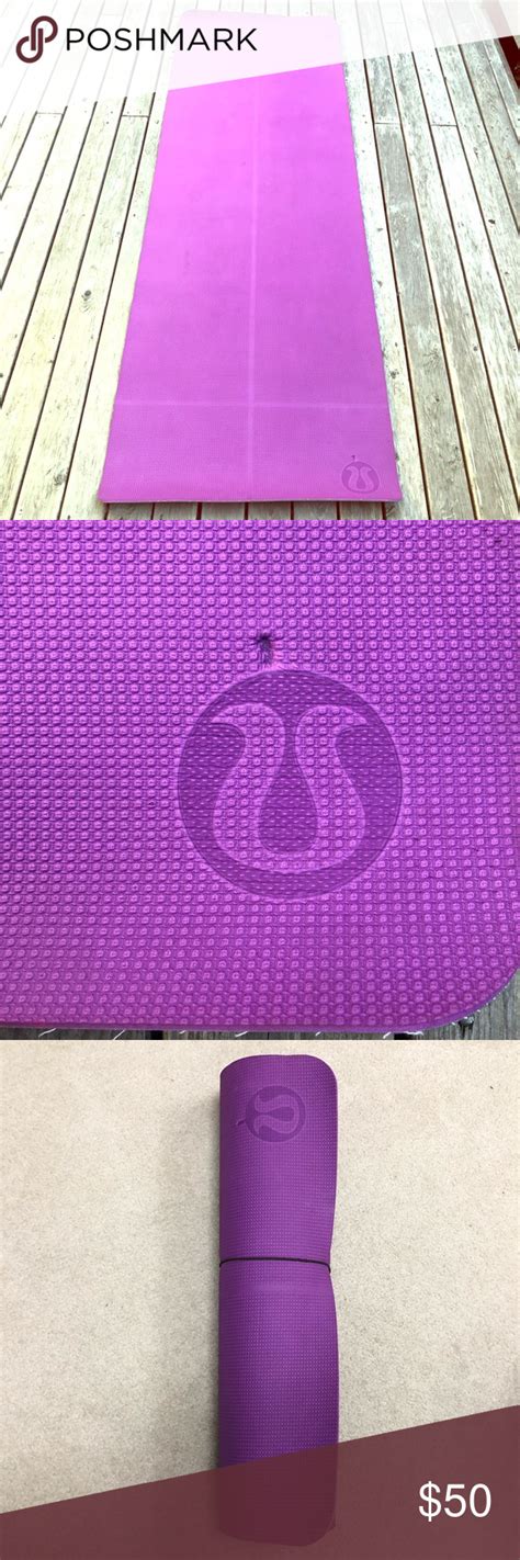 Add the baking soda first, then add the juice from the lemon. Pin on My Posh Closet