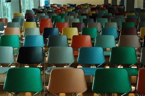 🏫 School, Classroom, and Library Backgrounds - Google Meet ...