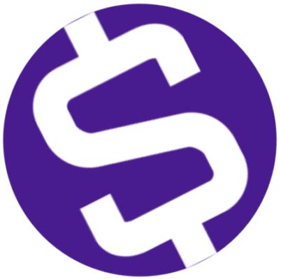 Air conditioning services in central va. HVAC Repair & Installation | Charlottesville, VA | R.E ...