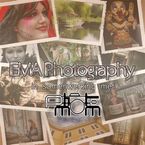 Ema Photography And Photomom