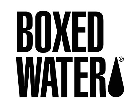 Boxed Water Helps “dancing With The Stars” Talent Hydrate And “reach