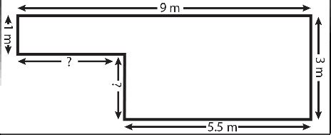 Properties of Polygons | SkillsYouNeed