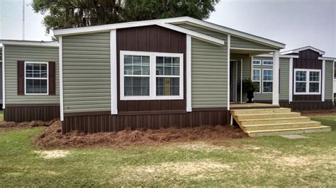 Manufactured Homes For Sale Conroe Tx at Tammy Snyder blog