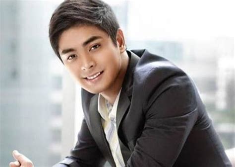 Actually, some men will do this as well. The Most Popular And Handsome Filipino Heartthrobs | HubPages