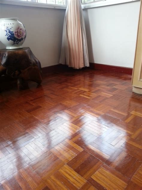 Afcona chemicals sdn bhd 21, jalan anggerik mokara 31/47, kota kemuning, 40460 shah alam, selangor darul ehsan, malaysia. MAC CHEMICALS SDN BHD (Subang Jaya, Malaysia) - Contact ...
