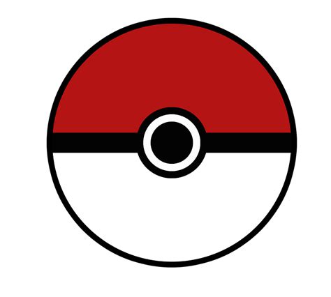 Pokémon Stars Caratteristiche Ecco Quali Potrebbero Essere