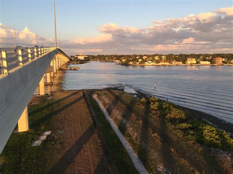 Forward Pinellas Bridge Forward Pinellas