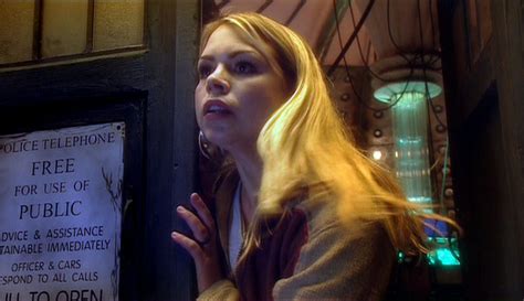 Rose And The Doctor Rose Tyler Photo 1082312 Fanpop