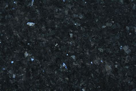 Black And Blue Granite Emerald Pearl Extra 21216200 330emepeaexp3