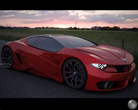 We all have memories starring our favorite automobiles. Free Muscle Car Wallpaper Screensavers - WallpaperSafari