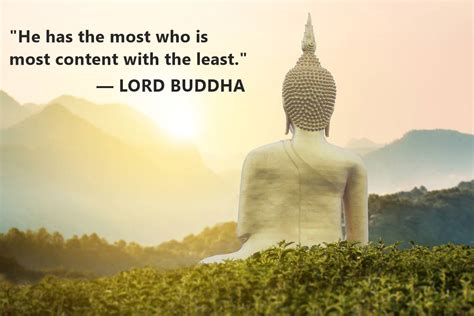 In Pics Few Teachings Of Buddha That Changed My Life