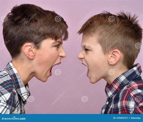 Argue Brothers Stock Photos Free And Royalty Free Stock Photos From