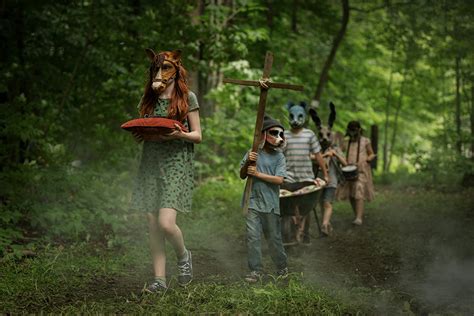 Movie Review: "Pet Sematary" (2019) | Lolo Loves Films