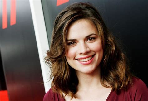 Hayley Atwell Age Bio Height Weight Bra Size Net Worth Boyfriends