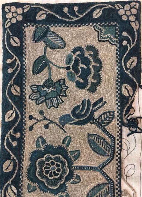 Holly Hill Design By Susan Quicksall Rug Hooking Patterns Rug