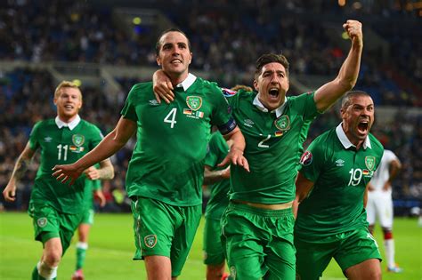 If i could only bet on one cryptocurrency this year, xrp would be it. Most Popular Sports in Ireland | Pledge SportsPledge Sports