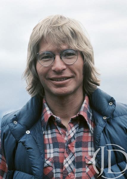 John Denver An Environmental Legacy Remembered