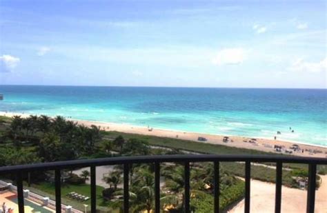 Indulge in the unobstructed tropical views of the bay. Champlain Towers - South Condos for Sale and Condos for ...