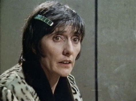 Eastenders June Brown Reveals Racy Past I Dont Like Calling It