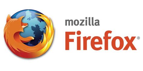 Cara Memperbaiki Mozilla Firefox Yang Tidak Bisa Dibuka Tidak Bisa