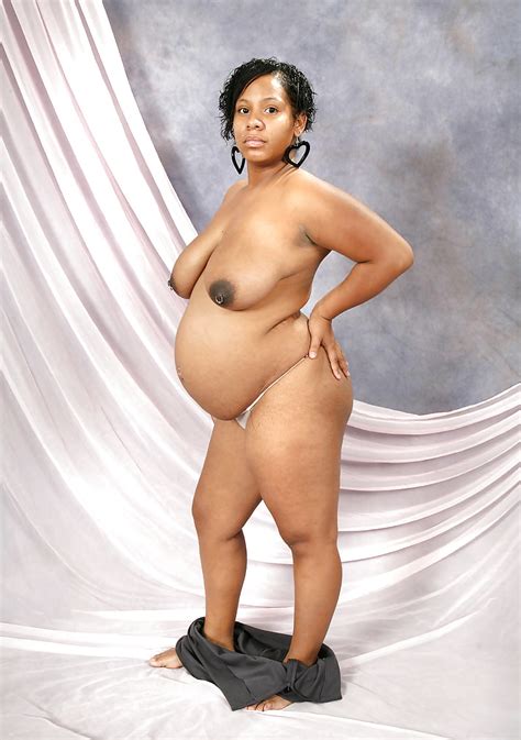 FAT BLACK PREGNANT FUCK MEAT WITH BIG PUSSY 15 Bilder XHamster Com