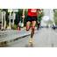 Strength Training For Endurance Running  Rushcutters Health