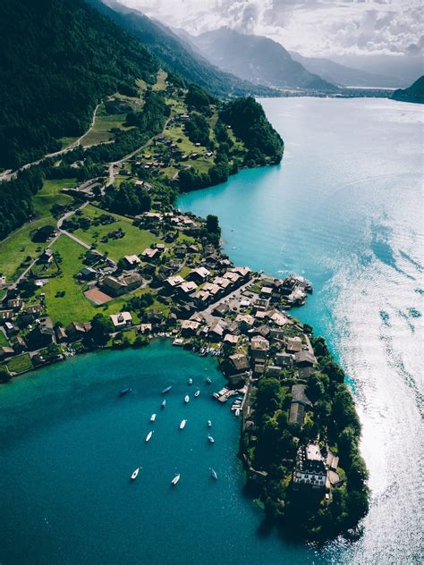 500 Switzerland Pictures Download Free Images On Unsplash