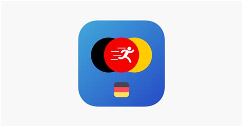 ‎tobo Learn German Vocabulary On The App Store