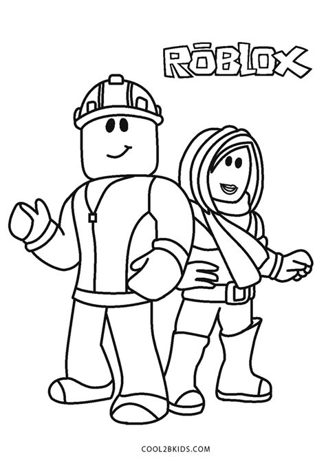 Roblox Jailbreak Coloring Pages Coloring Pages
