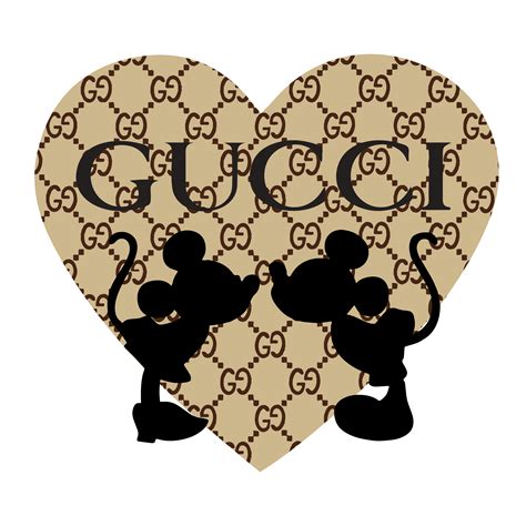 Gucci Logo Svg Gucci Svg Gucci Logo Svg Fashion Logo Svg Inspire