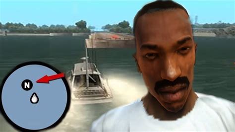 Membongkar misteri tanda n lengkap di gta san andreas no hoax rahasia easter egg gta sa huruf n.mp3. Điểm N Có Thật Sự Tồn Tại Không - GTA San Andreas | Big ...