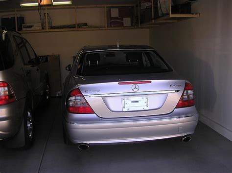 Prices updated jul 01, 2021. Purchase Price Paid - 2007 E350 Sport - Page 2 - Mercedes ...