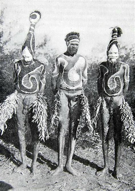Australian Aboriginal History Aboriginal Culture Australian Aboriginals