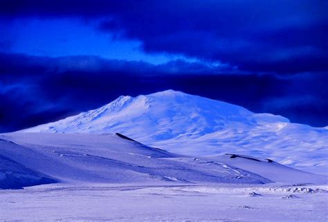 Fotos Gratis Paisaje Montaña Nieve Nube Cielo Ola Pared